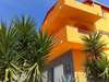 Villa Sunrise Hotel 